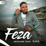 Feza – Uthando Lwemali