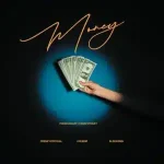 Frenzyoffixial – Money