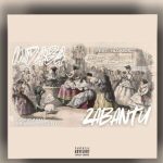 Gishgash – Indaba Zabantu