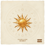 Golide – Sun Came Up