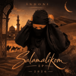 INdoni – Hlal’ ekhwapheni