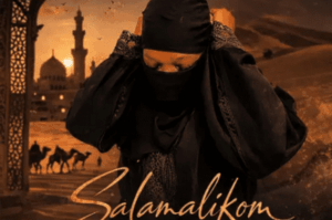 INdoni – Hlal’ ekhwapheni