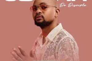 Josiah De Disciple – Disciple Sunday Amapiano Mix