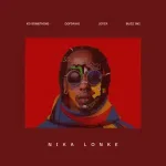 KG_Something – Nika Lonke