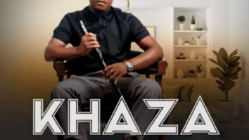 Khaza – I Value ft Londeka Shangase