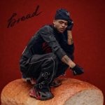 Kiki – Bread