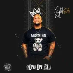 Knight SA – Hermanos