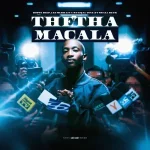 Koppz Deep – Thetha Amacala