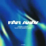 https://live.zamusics.top/upload/2026/04/Kwamzy_ft_Kususa_Thuto_The_Human_LUDWE_Far_Away.mp3