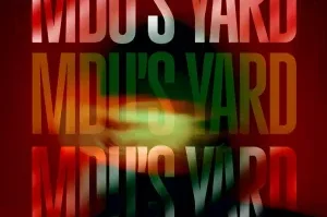 Locco Musiq – Mdu’s Yard