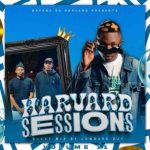 Lowbass Djy – Harvard Sessions Vol.11 Mix