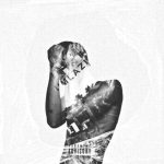 MSI – Mlazi