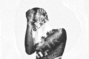 MSI – Mlazi