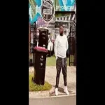 Maero – ###New ft Djy Vino