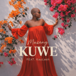 Maseng – Kuwe