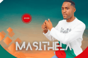 Masithela – Ekudleni Kwezinja