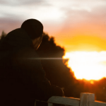 Matumza – My Life Is in Your Hands