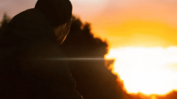 Matumza – My Life Is in Your Hands