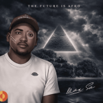 Max SA – Nkosi