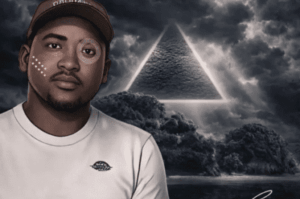 Max SA – The Future is Afro