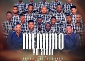 Medumo Ya Sione – Lefatshe