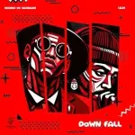 https://live.zamusics.top/upload/2026/04/Msindo_De_Serenade_ft_1_AM_Dawn_Fall_Original_Mix_.mp3