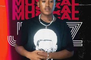 Musical Jazz – Top Dawg Sessions Amapiano Mix