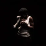Nandipha808, CAAZA & Givem Tyler Litch – Closer ft. Nation Deep