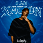 NationSix – Statik Somthing
