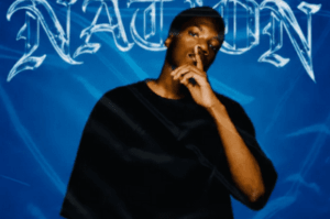NationSix – Statik Somthing