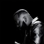 Omit ST – Jabula ft Eemoh, Dreamchaser XO & Wesley Keys