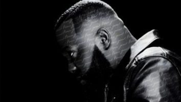 Omit ST – Jabula ft Eemoh, Dreamchaser XO & Wesley Keys