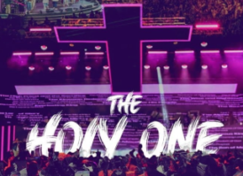 Mmuso Worship – Ga O Palelwe
