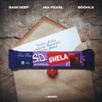 Sam Deep, Nia Pearl & Boohle – Shela