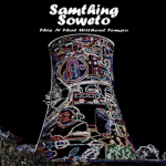 Samthing Soweto – Mr. Will.I.Am