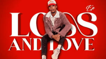 Sboniso L Musician – Ngonakele