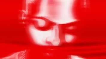 Sbuda Maleather, Ice Beats Slide & DJ 787 – IMAGINE