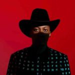 ShaunMusiQ – Sgubu Mix Episode 1
