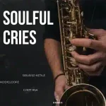 Sibusiso Ketile – Soulful Cries