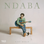 Sino Msolo - NDABA