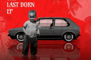 Slxcebeats – Symphonic SkrrThang