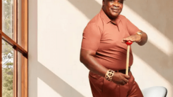 Somnandi – Amaphuzu