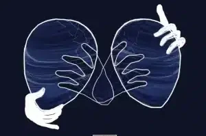 !Sooks – Doppelganger
