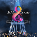 Spirit of Praise – Seteng Sediba