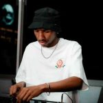 Stixx – Sneaky Mix Episode 8