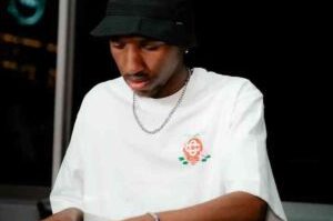 Stixx – Sneaky Mix Episode 8