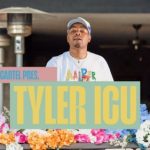 Tyler ICU – Groove Cartel