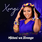 Xongi – Byala na Swigangu