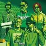 Yxng Miller – Sprite (Remix)