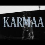 blxckie - KARMAA
